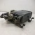2006 Lexus 4.3L Used OEM EVAP Vapor Charcoal Canister