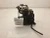 Lexus LS400 4.0L Used OEM EVAP Vapor Charcoal Canister