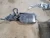 2020 Lexus RX350 Used OEM EVAP Vapor Charcoal Canister