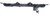 09-15 Jaguar XF Power Steering Rack and Pinion OEM used OEM rack and pinion