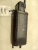 2020 Lexus UX250h 2.0L Used OEM EVAP Vapor Charcoal Canister