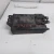 2022 Lexus GX460 Used OEM EVAP Vapor Charcoal Canister