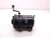 1997 Lexus 4.5L Used OEM EVAP Vapor Charcoal Canister
