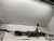 GENUINE OEM POWER STEERING RACK AND PINION FOR 2006 LEXUS IS250 B4H08382G89 used OEM rack and pinion