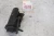 2001 Lexus IS300 Used OEM EVAP Vapor Charcoal Canister