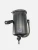 1992-1993 Lexus 7774024030 Used OEM EVAP Vapor Charcoal Canister