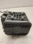 1998 Lexus LX470 4.7L Used OEM EVAP Vapor Charcoal Canister