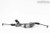 2015-2017 AUDI A3 8V FWD 1.8L GAS POWER STEERING GEAR RACK AND PINION MOTOR OEM used OEM power steering motor