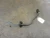 Lexus ES300 Used OEM EVAP Vapor Charcoal Canister