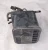 2000 Lexus 7774024060 Used OEM EVAP Vapor Charcoal Canister