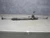 89-96 CHEVROLET CORVETTE C4 POWER STEERING GEAR RACK & PINION OEM used OEM rack and pinion