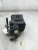 Lexus 4.0L Used OEM EVAP Vapor Charcoal Canister