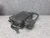 2015-2021 Lexus RC300 Used OEM EVAP Vapor Charcoal Canister