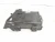 2015-2017 Lexus NX200t 7774078020 Used OEM EVAP Vapor Charcoal Canister