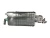 2024-2025 Lexus 2.5L Hybrid Used OEM EVAP Vapor Charcoal Canister