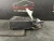 2007-2011 Lexus Used OEM EVAP Vapor Charcoal Canister