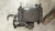 2006 Lexus IS250 Used OEM EVAP Vapor Charcoal Canister