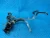2018-2020 Lexus LS500 Used OEM EVAP Vapor Charcoal Canister