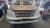 2010 Lexus GX460 Used OEM EVAP Vapor Charcoal Canister