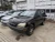 2002 Lexus RX300 Used OEM EVAP Vapor Charcoal Canister