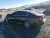 2007 Lexus GS350 Used OEM EVAP Vapor Charcoal Canister