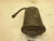 1992 Lexus 3.0L Used OEM EVAP Vapor Charcoal Canister