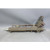 2002-2006 BMW E46 3-Series Late Model Power Steering Rack and Pinion ZF OEM used OEM rack and pinion