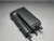 2019-2024 Lexus Used OEM EVAP Vapor Charcoal Canister