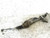 2013-2018 BMW 328i xDrive Electric Power Steering Gear Rack & Pinion OEM used OEM rack and pinion