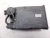 2003 Lexus 4.3L Used OEM EVAP Vapor Charcoal Canister