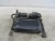 2013-2018 Lexus Hybrid Used OEM EVAP Vapor Charcoal Canister