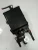 2007-2013 Lexus Used OEM EVAP Vapor Charcoal Canister
