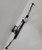 2009-2014 Nissan Maxima Rack and Pinion in Warranty used OEM rack and pinion