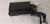 2010 Lexus 7774075010 Used OEM EVAP Vapor Charcoal Canister