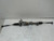 2006-2007 Lexus RX400h Rack and Pinion with Warranty OEM used OEM rack and pinion