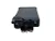 2010-2022 Lexus 4.0L Used OEM EVAP Vapor Charcoal Canister