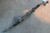 2008-2013 Mercedes Benz R-Class Rack and Pinion with Warranty OEM used OEM rack and pinion