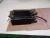 2004 Lexus GX470 Used OEM EVAP Vapor Charcoal Canister