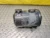 1993-1997 Lexus 7774060350 Used OEM EVAP Vapor Charcoal Canister