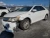 2017 Lexus 7774033200 Used OEM EVAP Vapor Charcoal Canister