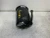 1992 Lexus Used OEM EVAP Vapor Charcoal Canister