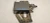 2007 Lexus LS460 7774050150 Used OEM EVAP Vapor Charcoal Canister