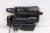 2023-2026 Lexus Used OEM EVAP Vapor Charcoal Canister