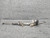 TOYOTA CAMRY XSE 18-22 RACK AND PINION ELECTRIC STEERING GEAR BOX FWD 2.5L OEM used OEM rack and pinion