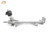 2014 - 2019 MITSUBISHI OUTLANDER POWER STEERING GEAR RACK AND PINION OEM used OEM rack and pinion