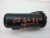 2002 Lexus GS 300 Used OEM EVAP Vapor Charcoal Canister