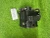 Lexus 7774060390 Used OEM EVAP Vapor Charcoal Canister