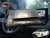 2020 Lexus 7774006230 2.0L Used OEM EVAP Vapor Charcoal Canister