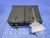 2001-2004 Lincoln Used OEM EVAP Vapor Charcoal Canister