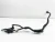 2018-2022 Lincoln Used OEM EVAP Vapor Charcoal Canister